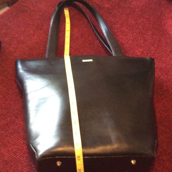 Oroton  of 🇦🇺 Australia beautiful bag - Picture 3 of 11